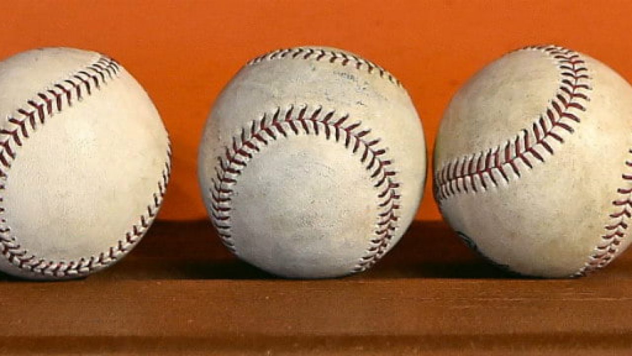 Tips on How to Improve Your Fantasy Baseball League   FantasyPros